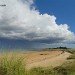 Dunstan 28_08_06